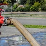 Brandposter allt du behöver veta brandpost utomhus