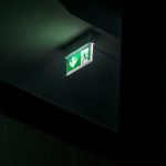 Vad är SBA? En enkel guide SBA snabb guide