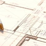 Vad är Boverkets Byggregler (BBR)? boverkets byggregler (bbr)