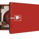 brandpost service underhåll